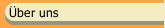 &Uuml;ber uns