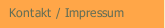 Kontakt / Impressum