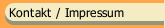Kontakt / Impressum