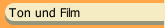 Ton und Film